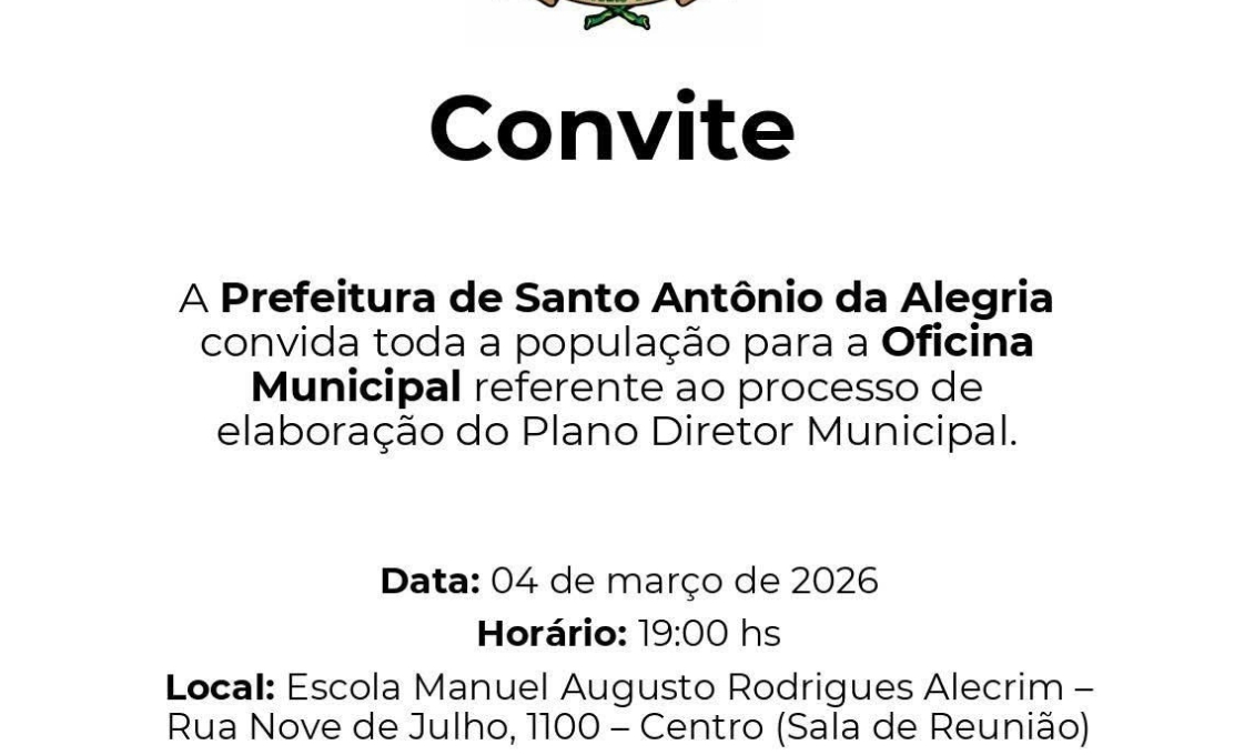 desenvolvimento 
