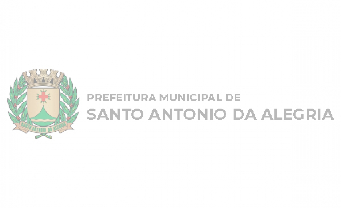 meio ambiente 