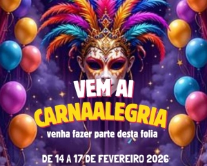 carna-alegria-2.jpg
