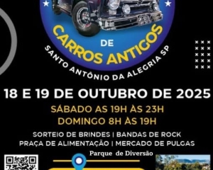 carros-antigos_(707).jpg