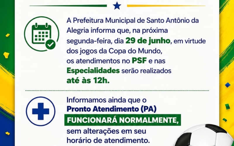 UTILIDADE PUBLICA 