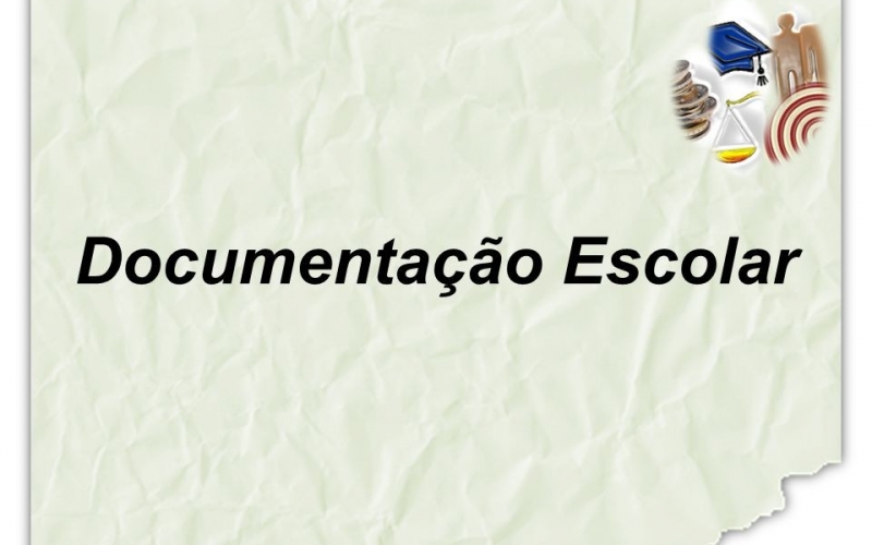 Documentos Referenciais da Escola Joaquim Silvestre da Freiria