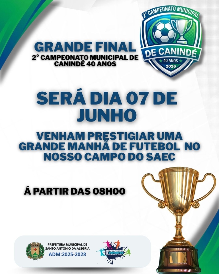 FINAL CANINDE 