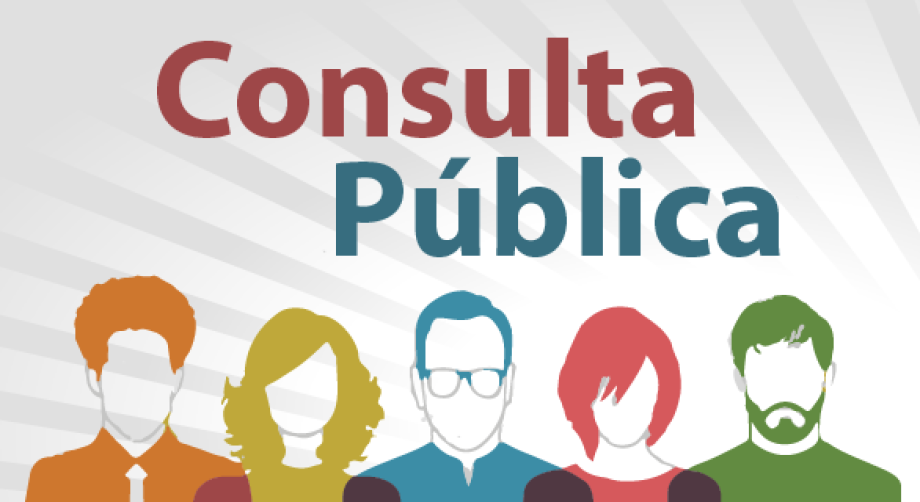 EDITAL DE AUDIÊNCIA PÚBLICA PPA