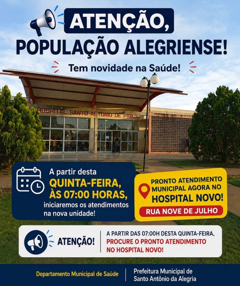 Utilidade Publica 
