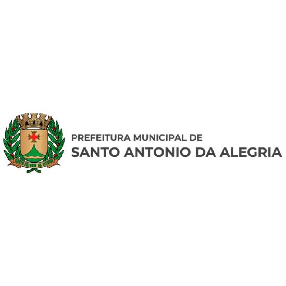 ERRATA DA 7º REUNIÃO ORDINÁRIA DO COMTUR 14/06/2022
