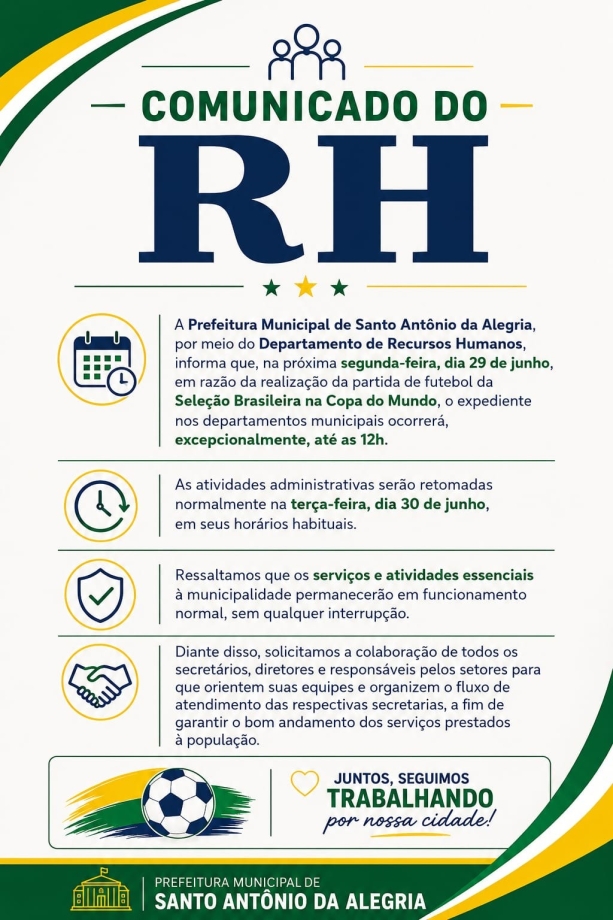 UTILIDADE PUBLICA 