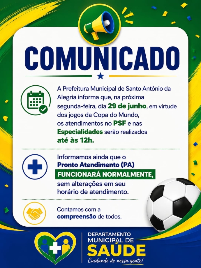UTILIDADE PUBLICA 
