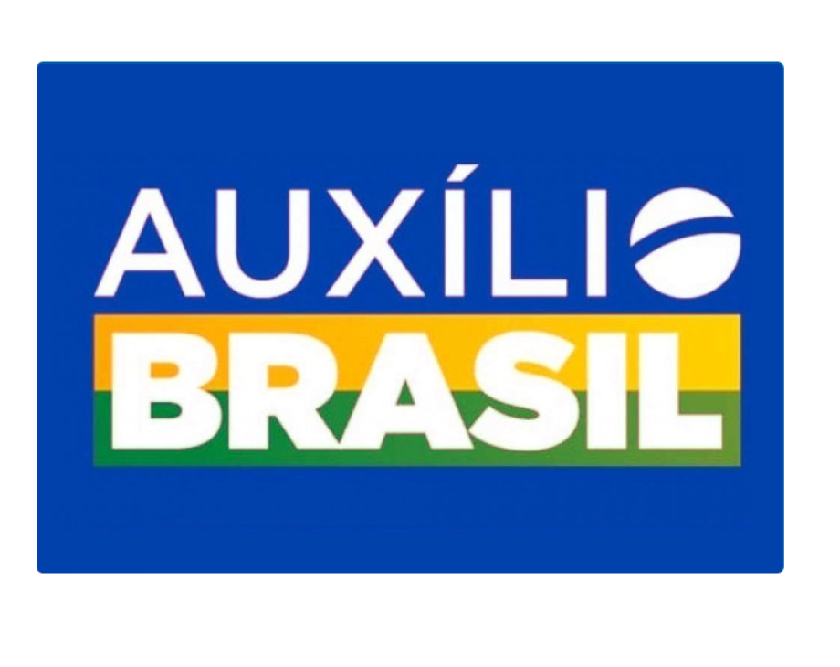 PREFEITURA REALIZA REUNIÃO COM BENEFICIÁRIOS DO AUXILIO BRASIL