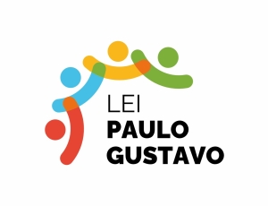lei-paulo-gustavo.jpg