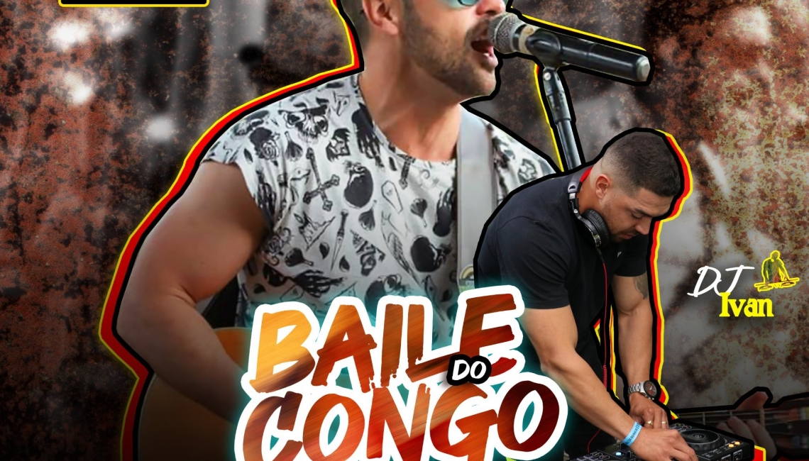 FESTA DO CONGO EM SANTO ANTÔNIO DA ALEGRIA - SP 2022  - Imagem: 2987021374345813687325649031258143919701000n.jpg