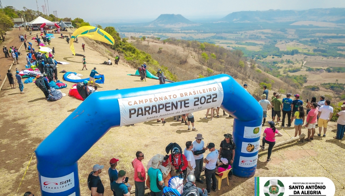  Campeonato Brasileiro de Parapente 2022  - Imagem: 3086321944230773766132244247820775174621464n-copia.jpg