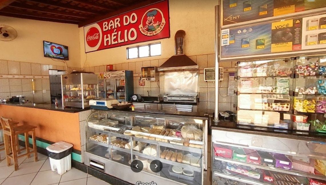 BAR DO HÉLIO - Imagem: bar-do-helio.jpg